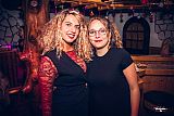 Ladies Night 13.05.26